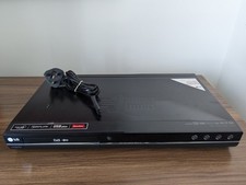 Drt389h dvd super for sale  CARDIFF