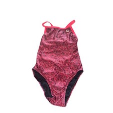 Tyr one piece for sale  Saint Cloud