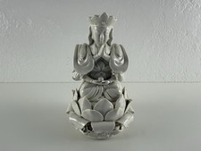 Antique chinese blanc for sale  Los Angeles