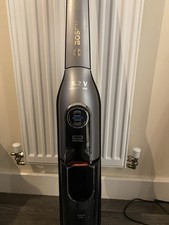bosch hoover for sale  EMSWORTH