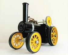 Mamod twk1 steam for sale  WISBECH