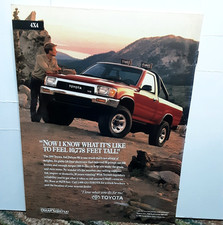 1991 toyota 4x4 for sale  Wilmington