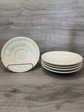 Vintage set wedgwood for sale  Bel Air