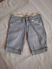 Kurze hose jeans gebraucht kaufen  Stolzenau