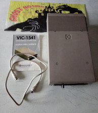 Commodore 1541 lettore usato  Senago