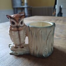 Figurine statuette pot d'occasion  Pogny