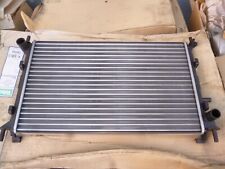 Ford focus mki usato  Canale