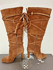 Vince camuto millay for sale  Tucson