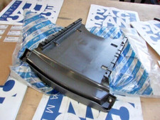 Supporto cassetto sedile usato  Malgrate