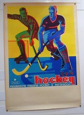 Federazione italiana hockey usato  Villar Focchiardo