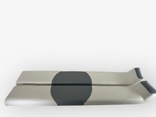 Boat bolster cushion for sale  Pompano Beach
