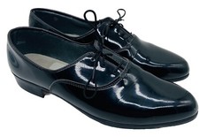 Pierre cardin formal for sale  Windermere