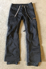 Burton dryride women for sale  Minneapolis