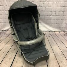 Bebecar hip hop for sale  STOCKPORT