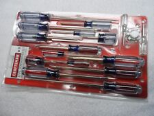 Craftsman phillips slotted for sale  USA