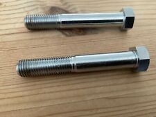Kawasaki 113n1065 h2a for sale  EASTBOURNE
