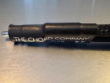 Chord signature rca for sale  CHULMLEIGH
