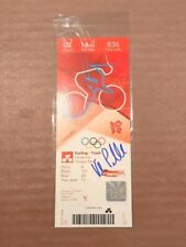 Rare victoria pendleton for sale  LEEDS