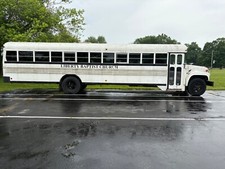 1998 gmc blue for sale  Indianapolis