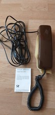 Kompakt telefon dallas gebraucht kaufen  Wuppertal
