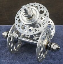 Nos vintage campagnolo for sale  Golden