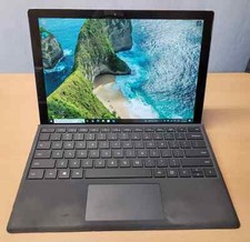 Perfect surface pro for sale  Fairborn