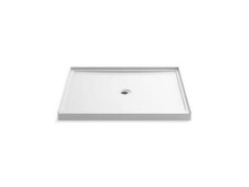 Kohler 8648 rely for sale  Rogers