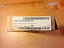 Dell pr04x legacy for sale  CAMBRIDGE