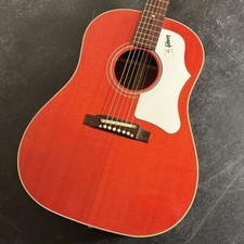 Gibson 2011 adj usato  Spedire a Italy