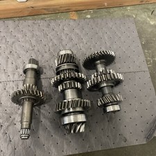 John deere transmission for sale  Maple Valley