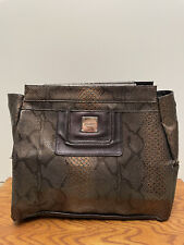 Miche jennifer october for sale  Neenah
