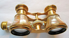 Jumelles théatre 1930 d'occasion Jumelles théatre 1930 d'occasion  Bonneuil-Matours