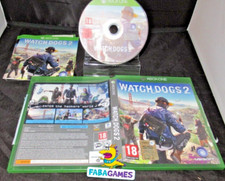game of thrones xbox one usato game of thrones xbox one usato Santa Sofia