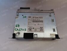 9809335980 navigatore radio usato  Torino