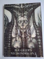 Giger alien xenomorph gebraucht kaufen  Düsseldorf