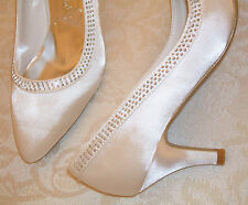 Anne michelle size for sale  GAINSBOROUGH
