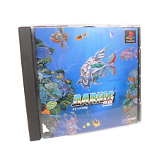 Darius gaiden sony d'occasion  Tours-