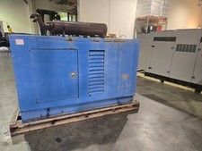 lp generator for sale lp generator for sale Bohemia