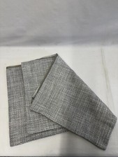 Cushion cover pack for sale Cushion cover pack for sale  SWINDON