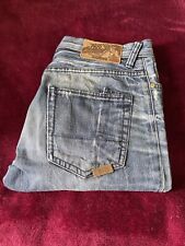Men prps jeans for sale  ROMSEY