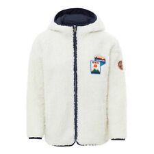 Napapijri men tara for sale  New York