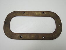 Bronze trim ring for sale  Alberton