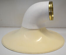 Used good conn for sale  Aberdeen