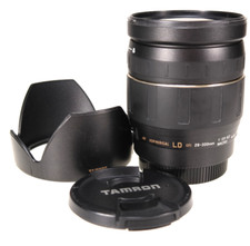 tamron 28 300mm gebraucht kaufen tamron 28 300mm gebraucht kaufen Nürnberg