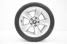 Bmw e85 style for sale  Garland