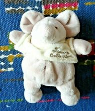 Fb2 doudou peluche d'occasion  Moissy-Cramayel