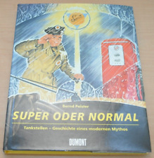 Super der normal gebraucht kaufen Super der normal gebraucht kaufen  Gütersloh