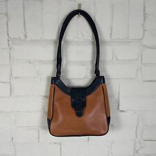 Joshua taylor shoulder for sale  SOUTHAMPTON