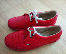 Pod retro 80s for sale  BIRMINGHAM