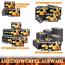 Grill kamin kohle gebraucht kaufen  Schwalmstadt